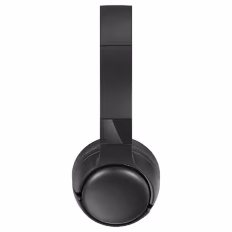 Casque Honor Choice VZ Sport Mate Lite