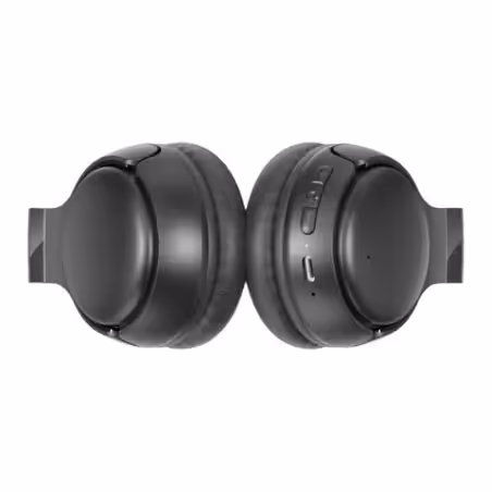 Casque Honor Choice VZ Sport Mate Lite