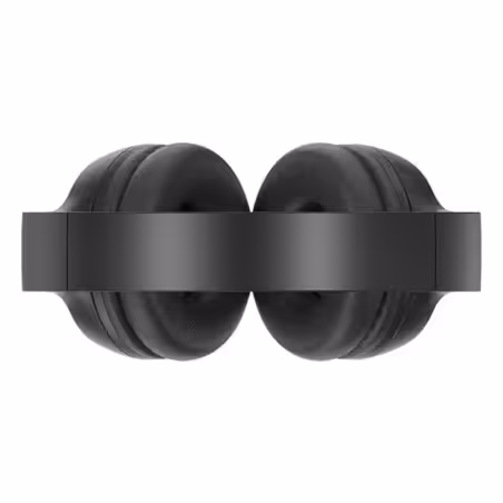 Casque Honor Choice VZ Sport Mate Lite