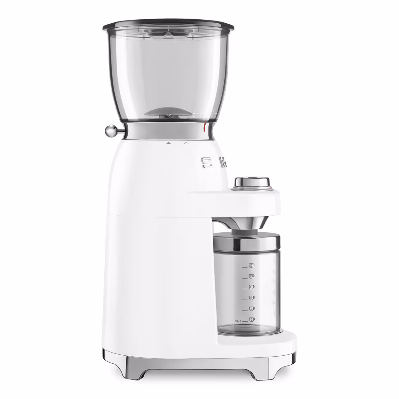Broyeur a café SMEG 9