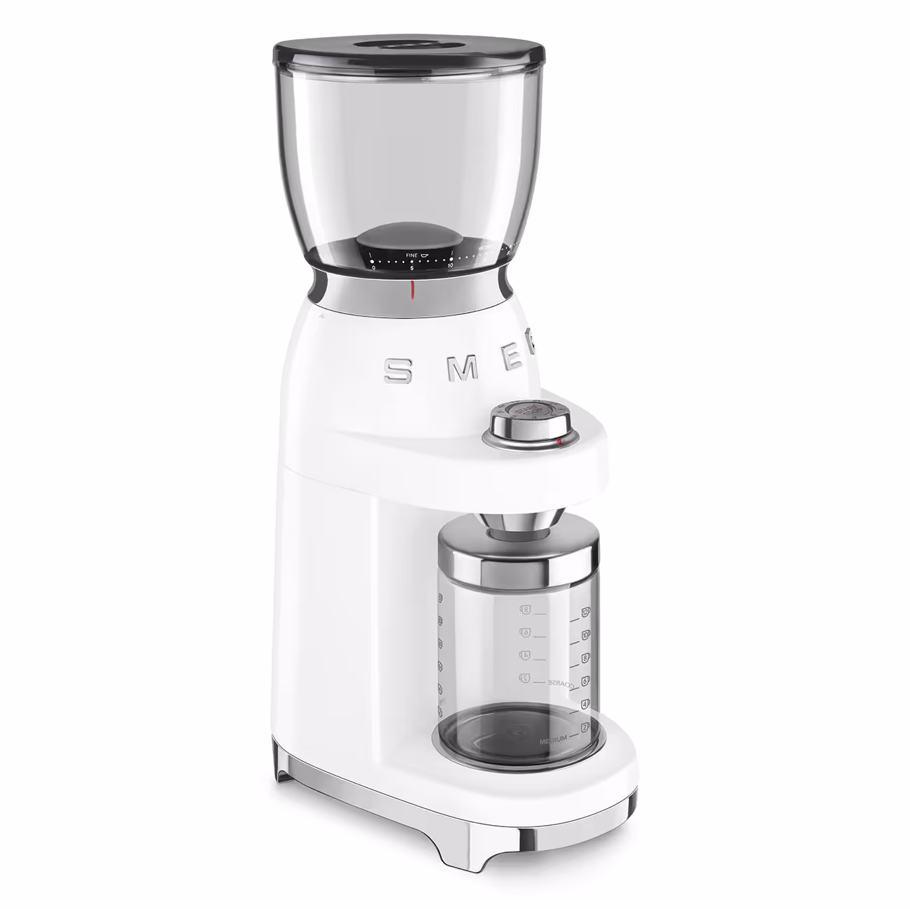 Broyeur a café SMEG 10