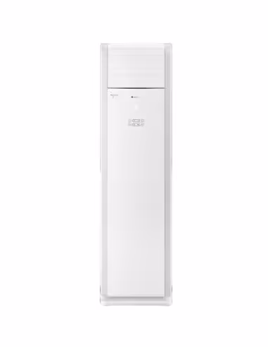 CLIMATISEUR ARMOIRE GREE 60 000 BTU SMART INVERTER WIFI