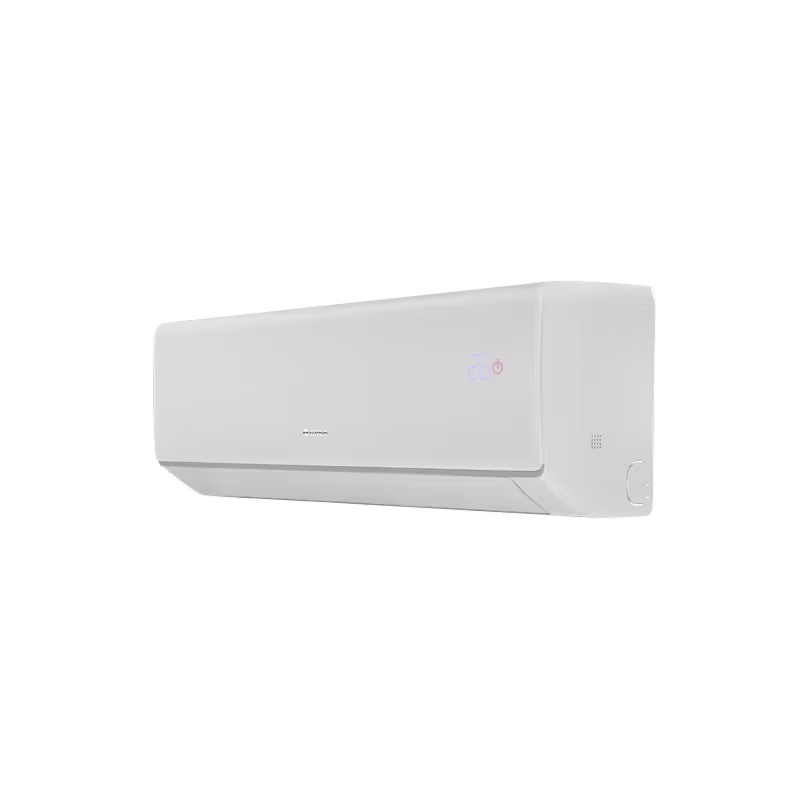 Climatiseur GREE 12000 CF BTU Inverter Tropicalisé Smart