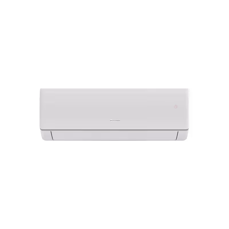 Climatiseur GREE 12000 CF BTU Inverter Tropicalisé Smart 4