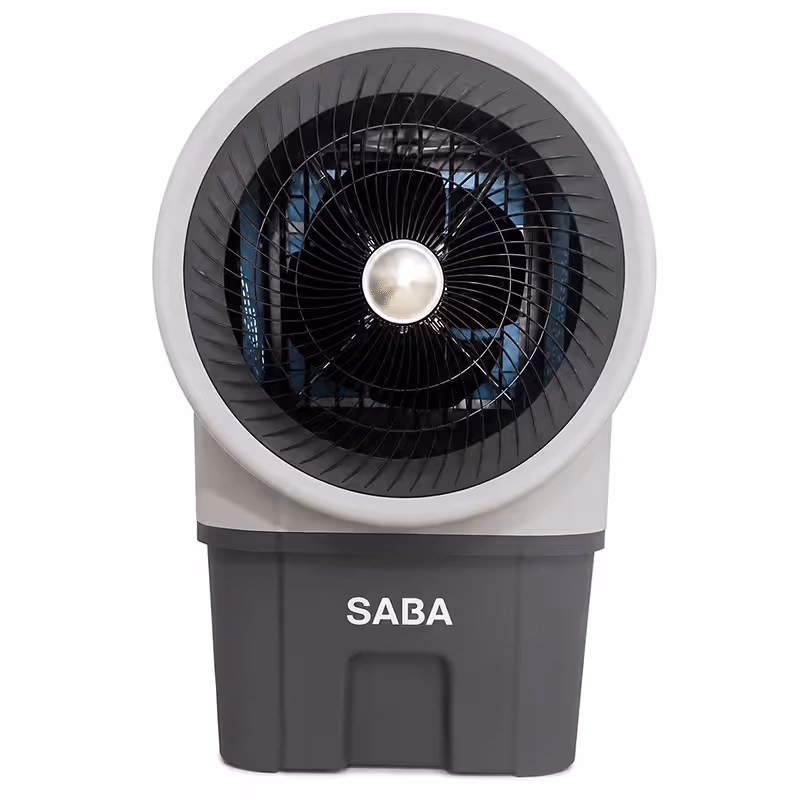 Climeur mobile SABA 90L FA-M90 Boeing