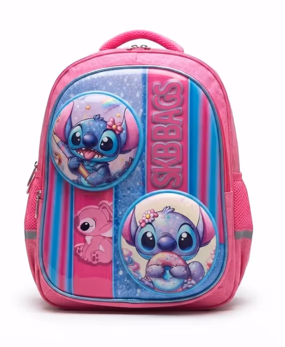 Cartable primaire SK 101A 7
