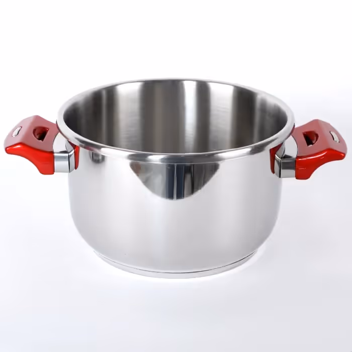 Cocotte Galaxy 5L HASCEVHER 4