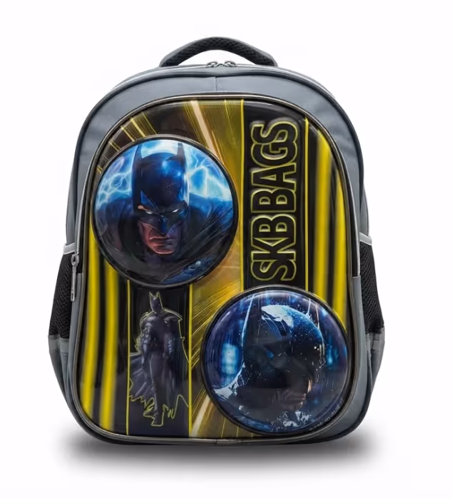 Cartable primaire SK 101A 5