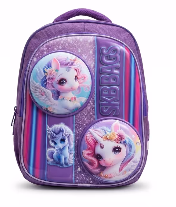 Cartable primaire SK 101A 2