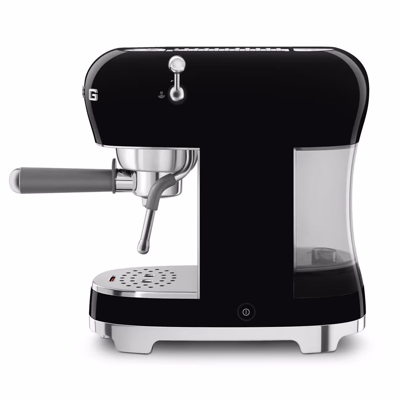 Machine a café expresso SMEG 1350W 15