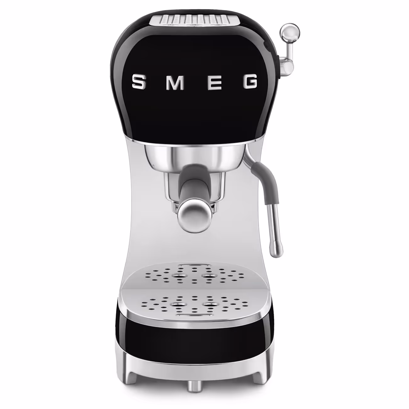 Machine a café expresso SMEG 1350W 14