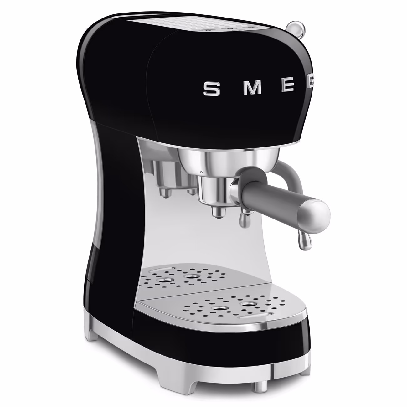 Machine a café expresso SMEG 1350W 16