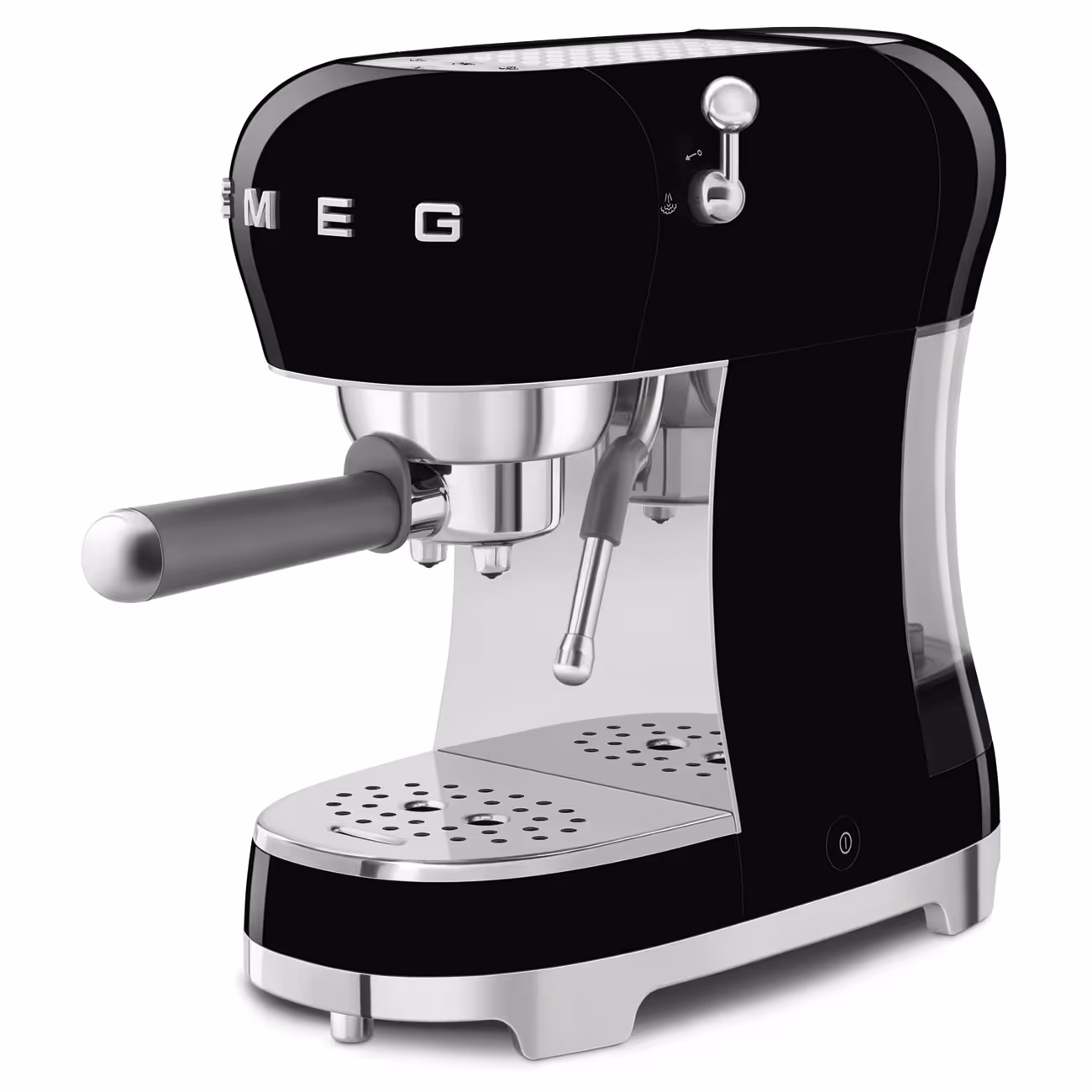 Machine a café expresso SMEG 1350W 17