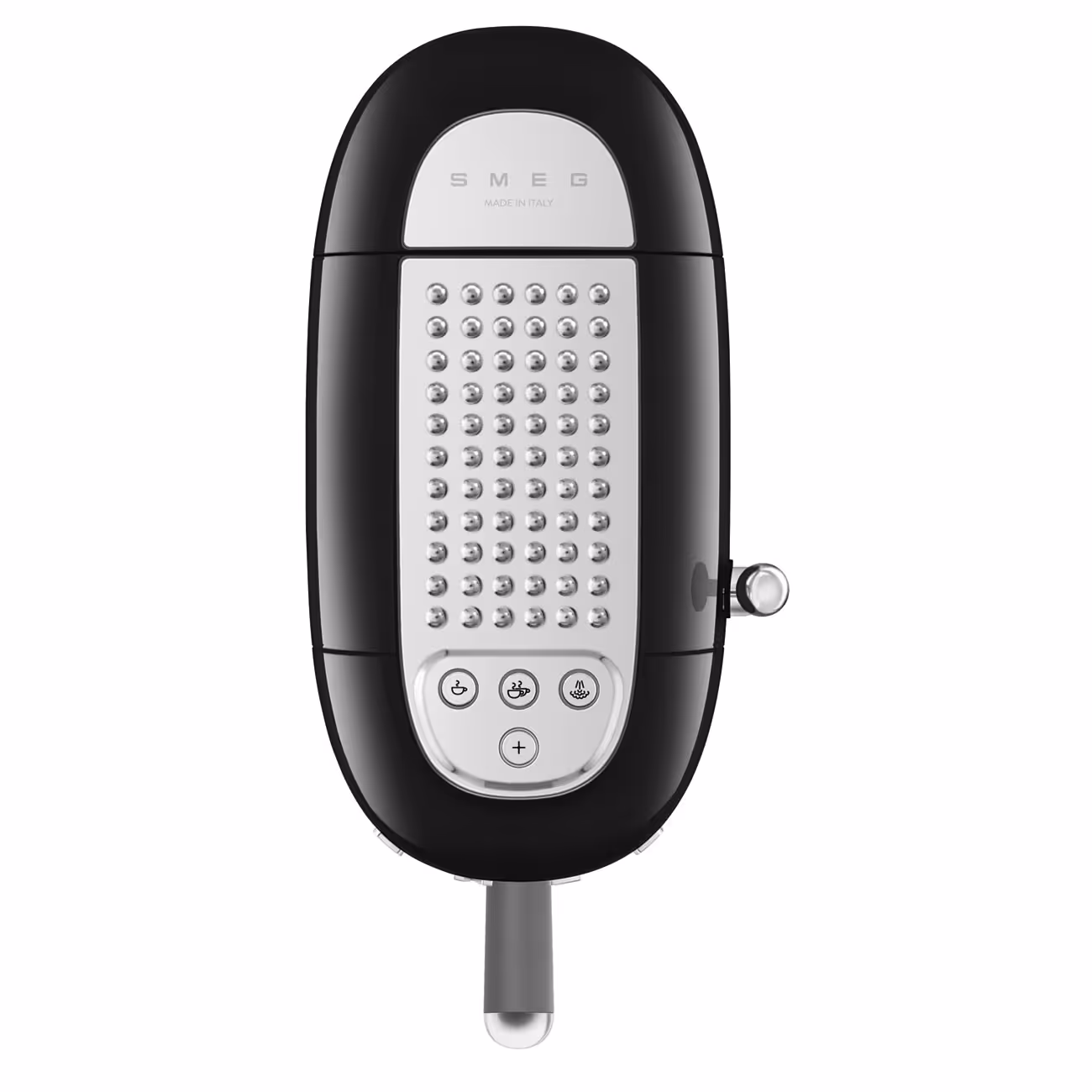 Machine a café expresso SMEG 1350W 19