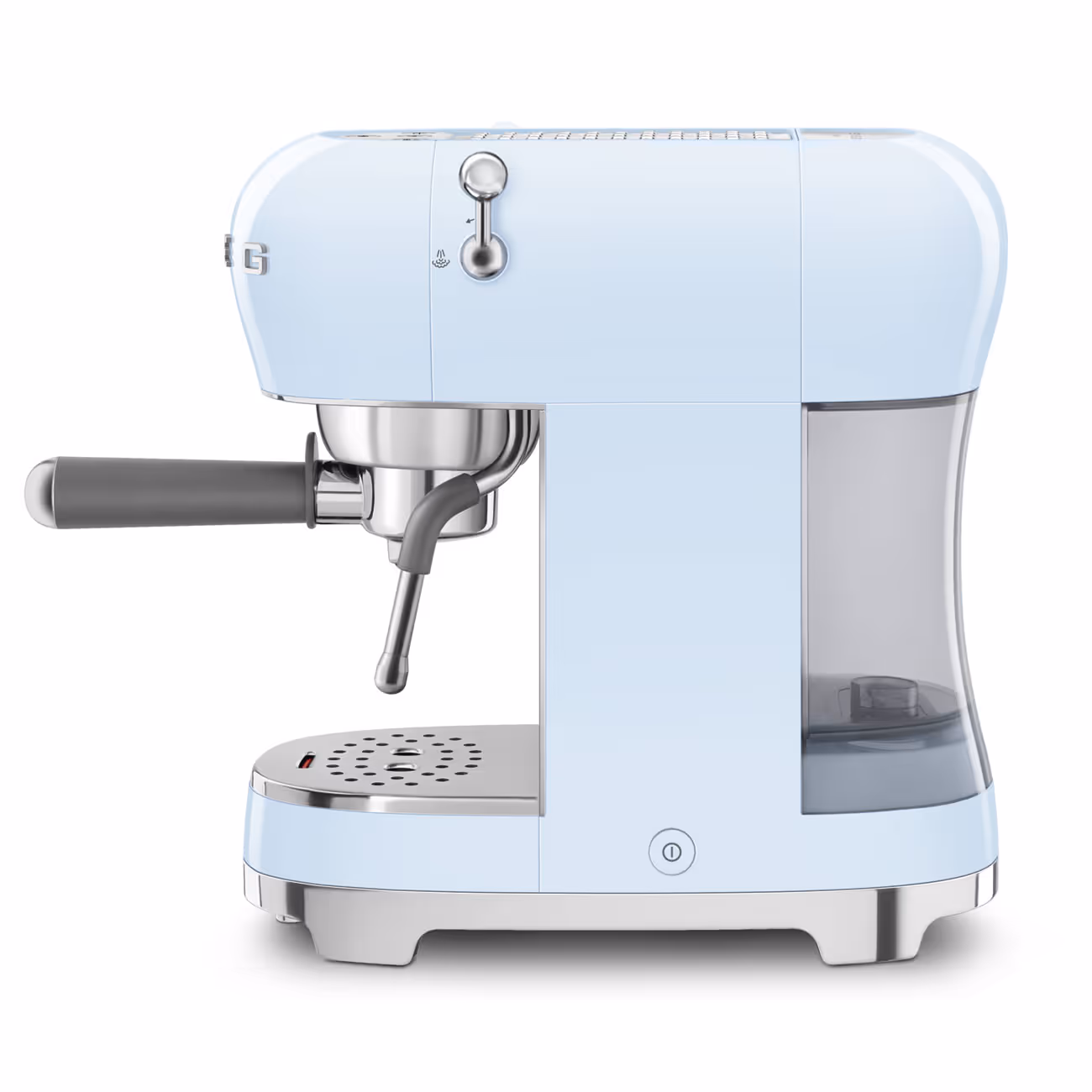Machine a café expresso SMEG 1350W 22