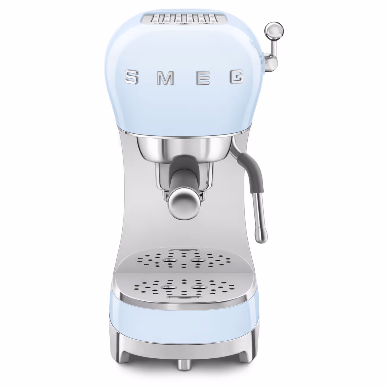 Machine a café expresso SMEG 1350W 20