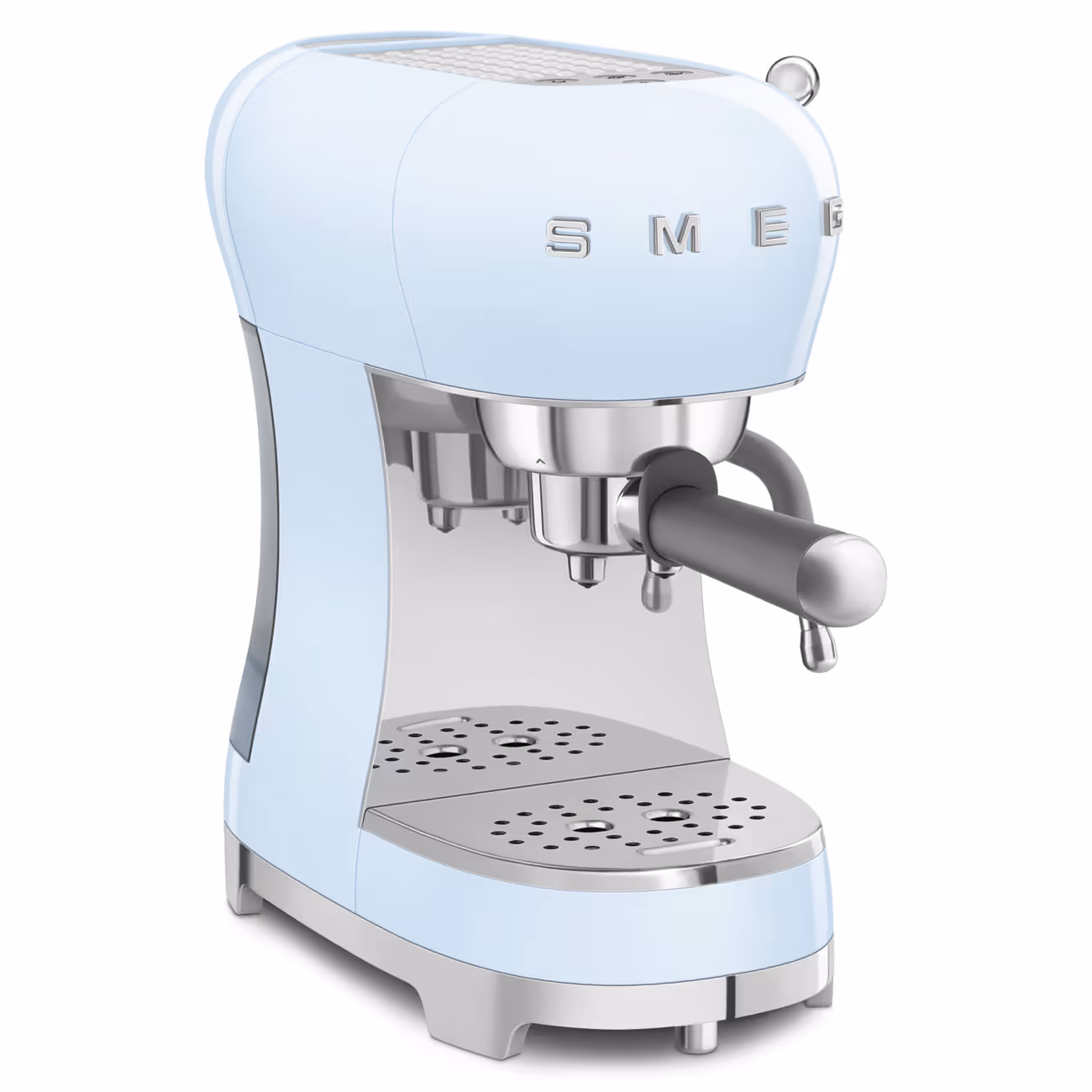 Machine a café expresso SMEG 1350W 23