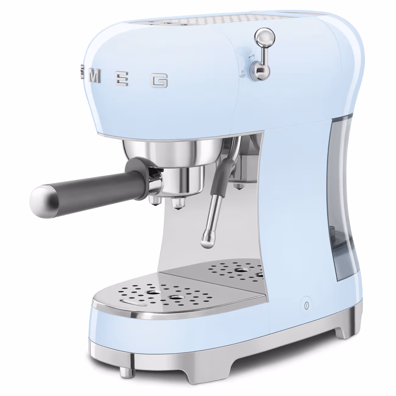 Machine a café expresso SMEG 1350W 24