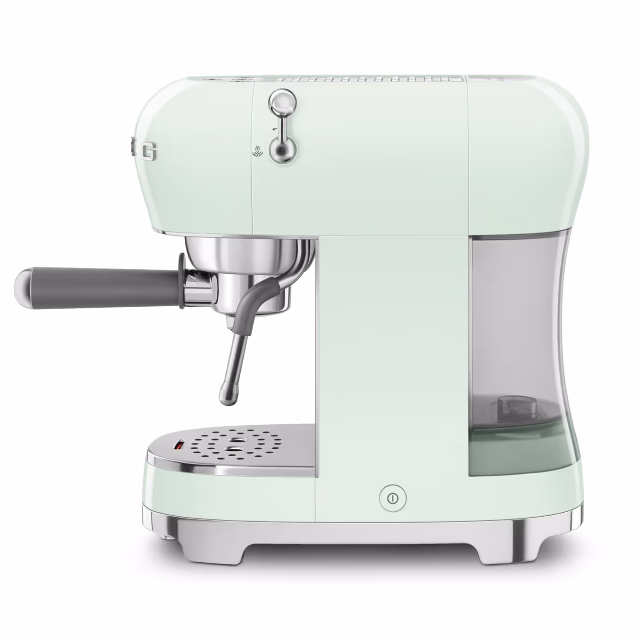Machine a café expresso SMEG 1350W 10