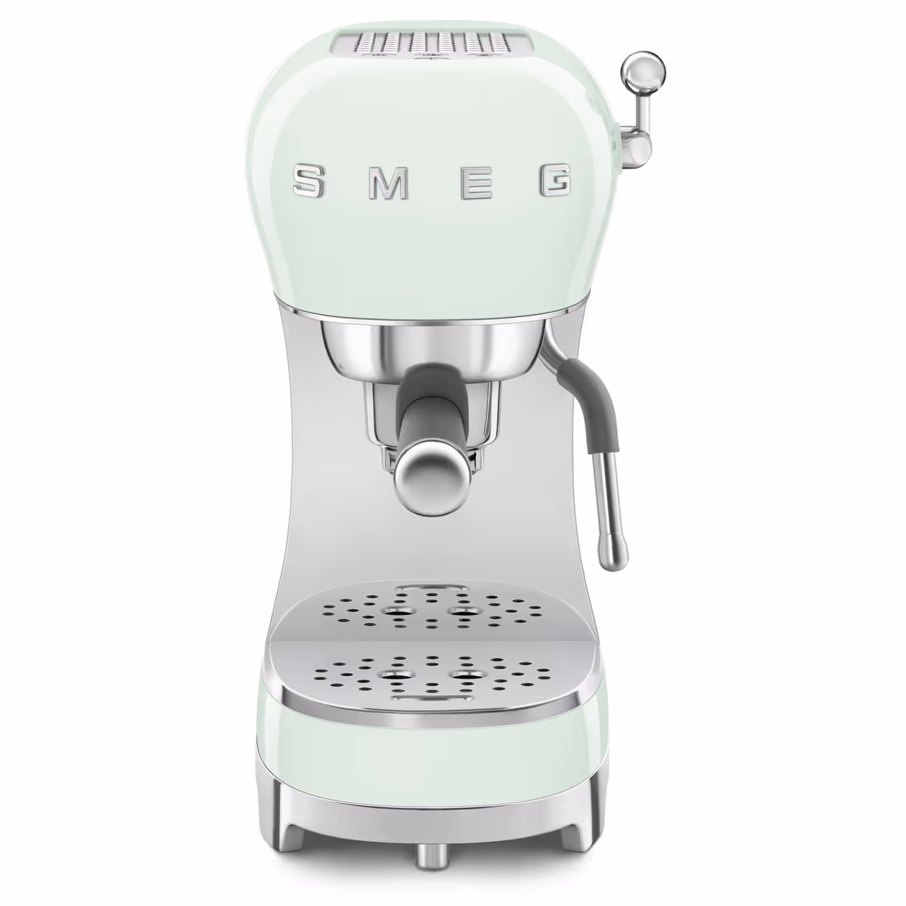 Machine a café expresso SMEG 1350W 9