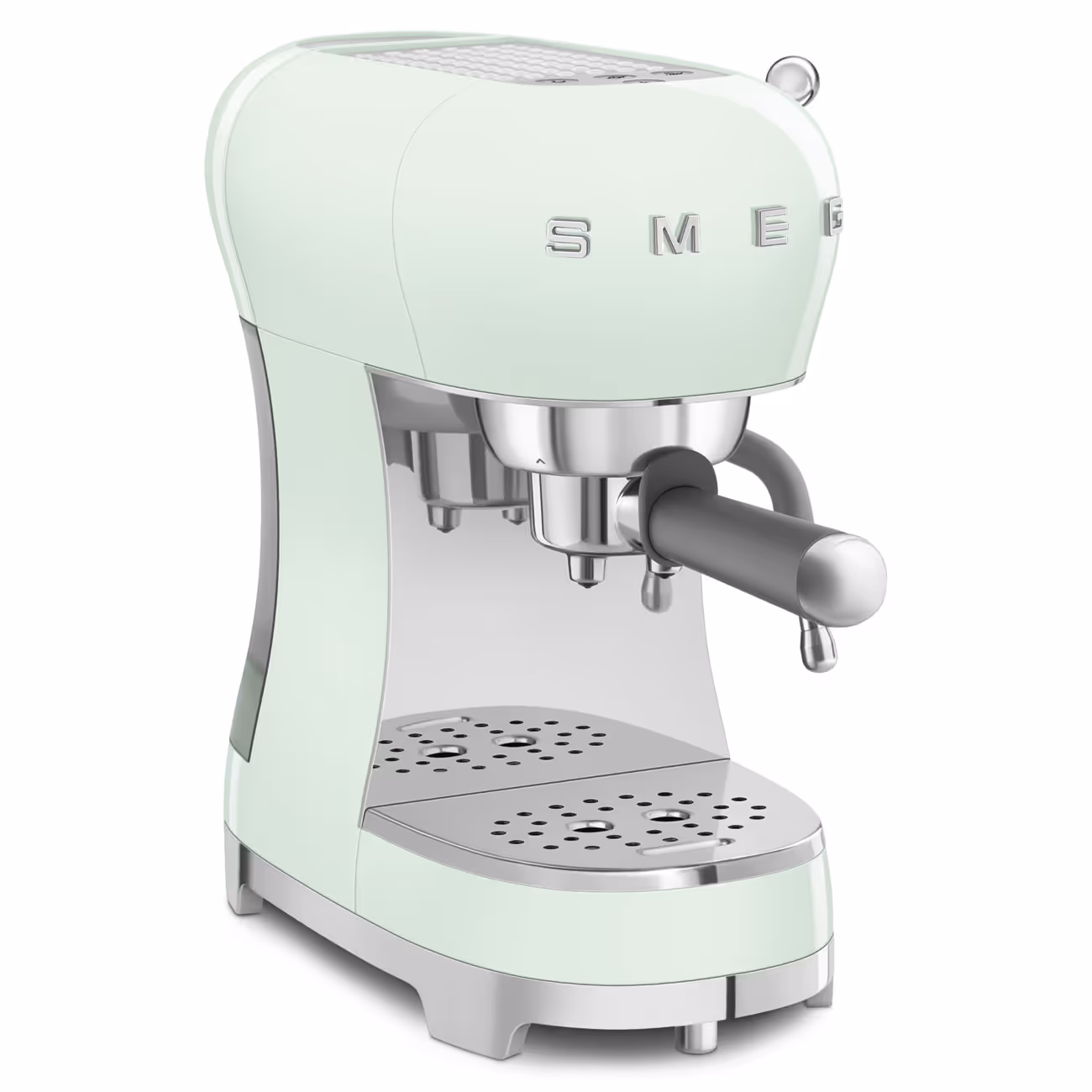 Machine a café expresso SMEG 1350W 11
