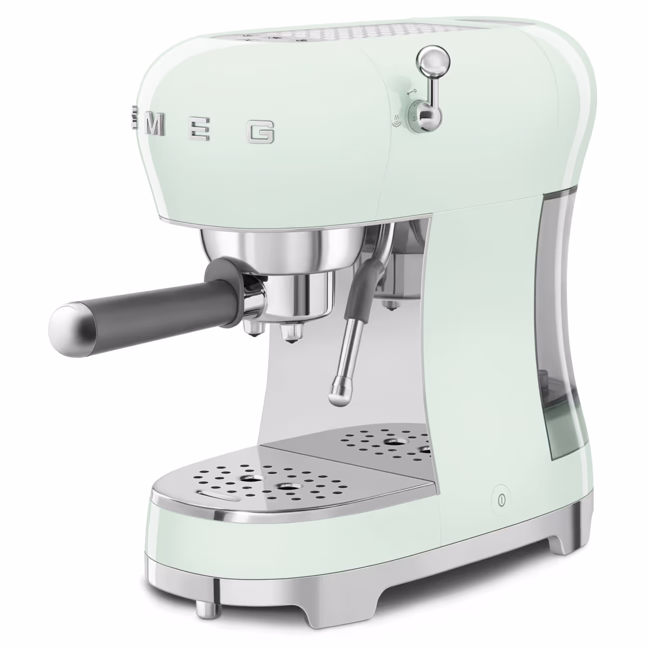 Machine a café expresso SMEG 1350W 12