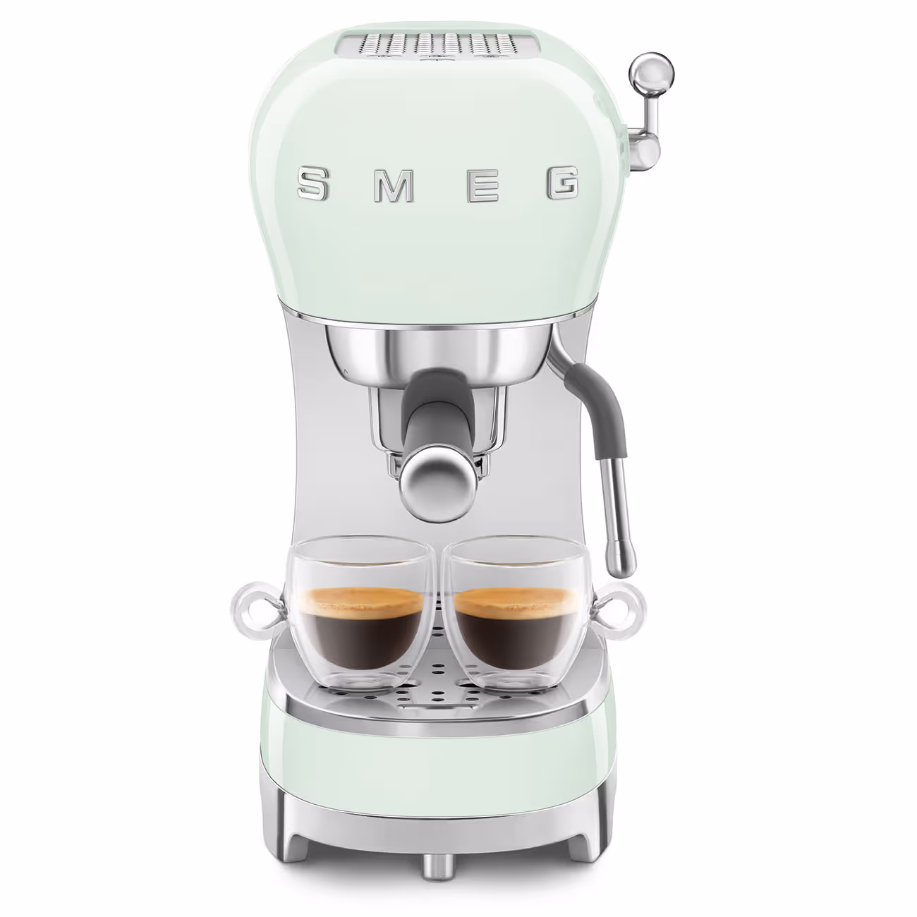 Machine a café expresso SMEG 1350W