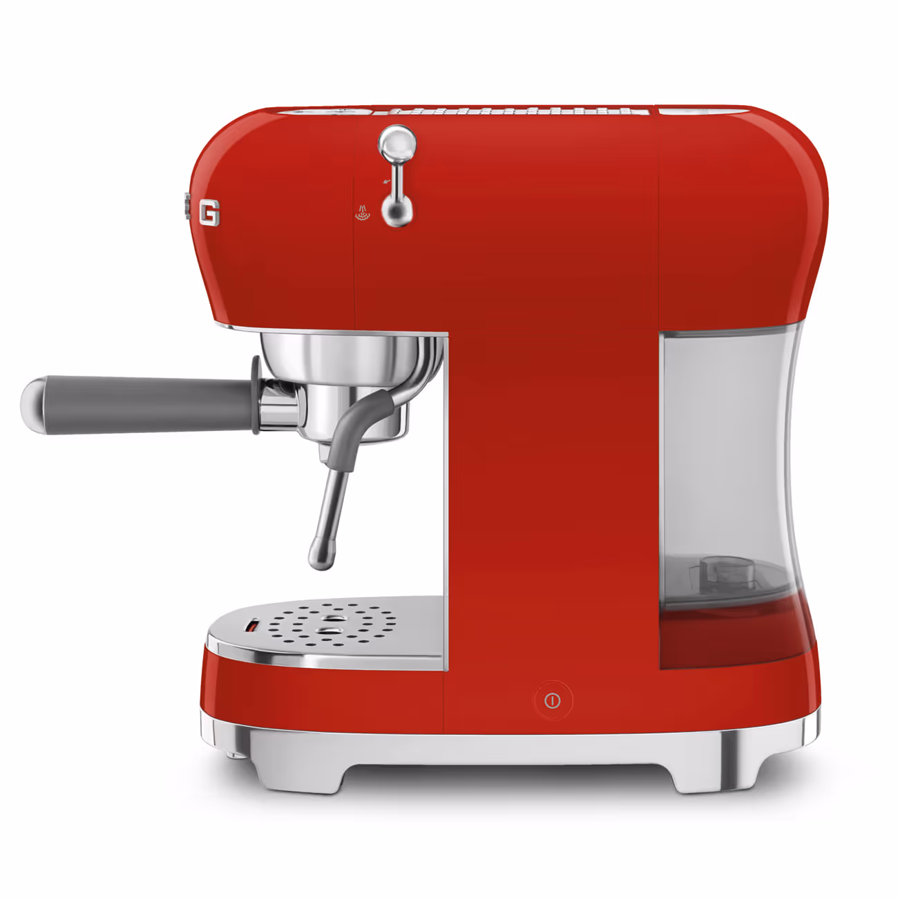 Machine a café expresso SMEG 1350W 4