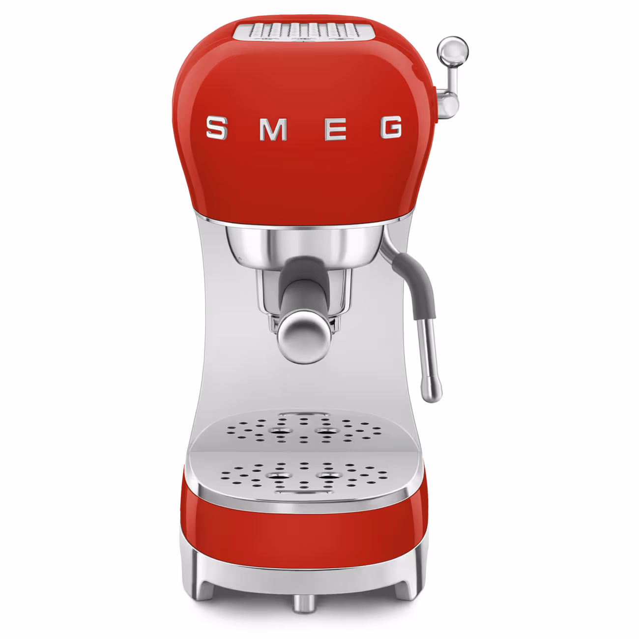 Machine a café expresso SMEG 1350W 3