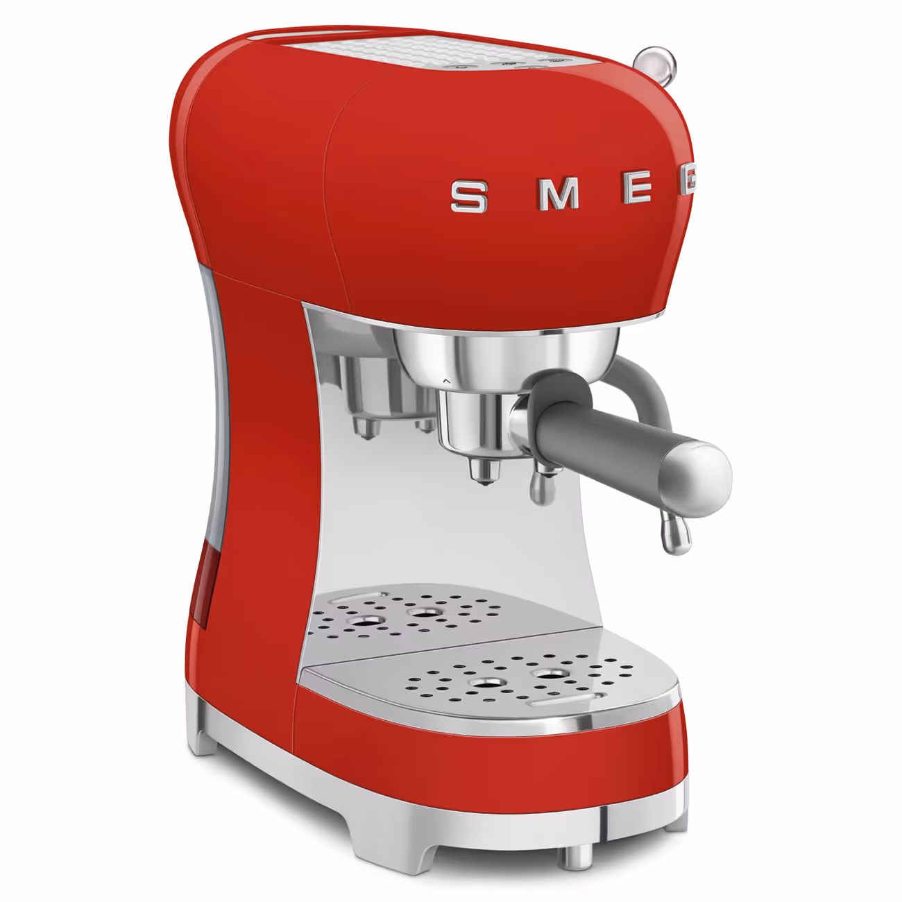 Machine a café expresso SMEG 1350W 5