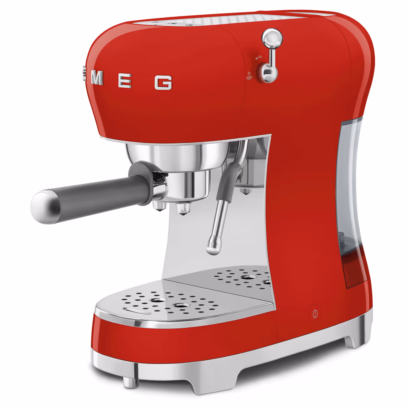 Machine a café expresso SMEG 1350W 6