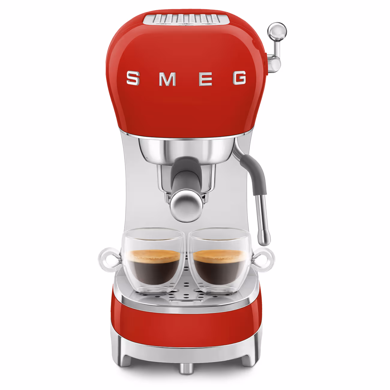 Machine a café expresso SMEG 1350W 7
