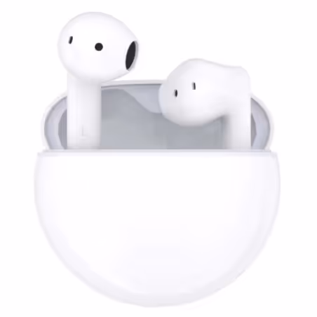 Écouteurs sans fil Honor Choice Earbuds X7e