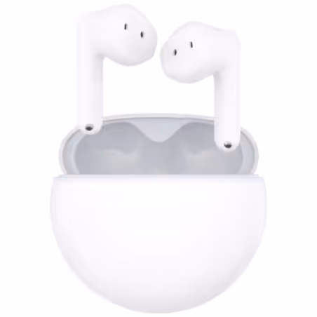 Écouteurs sans fil Honor Choice Earbuds X7e