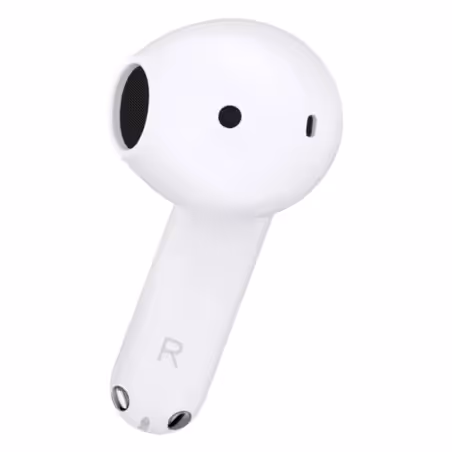 Écouteurs sans fil Honor Choice Earbuds X7e