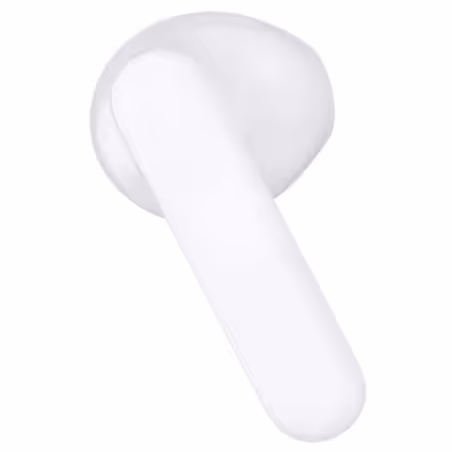 Écouteurs sans fil Honor Choice Earbuds X7e