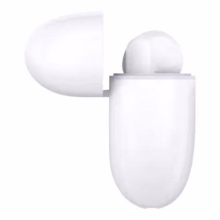 Écouteurs sans fil Honor Choice Earbuds X7e