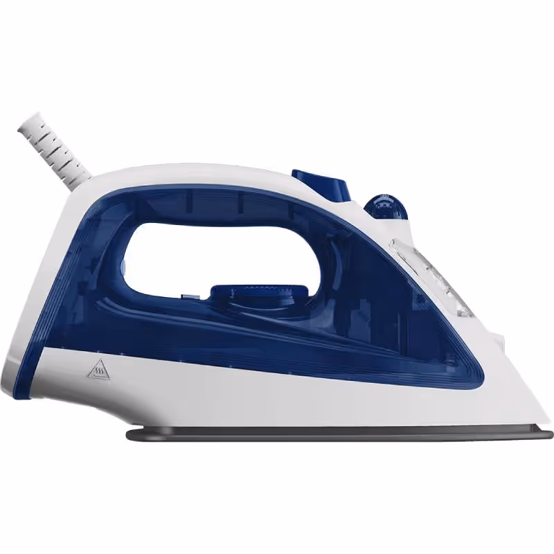 Fer à Vapeur  1200W TEFAL FV1054L0 2