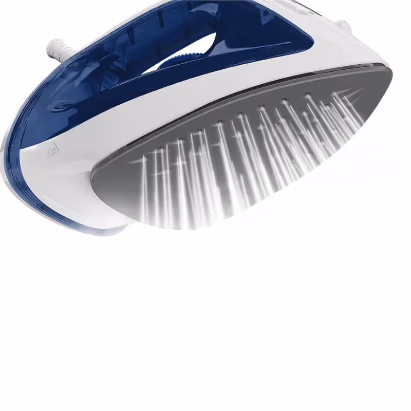 Fer à Vapeur  1200W TEFAL FV1054L0 3