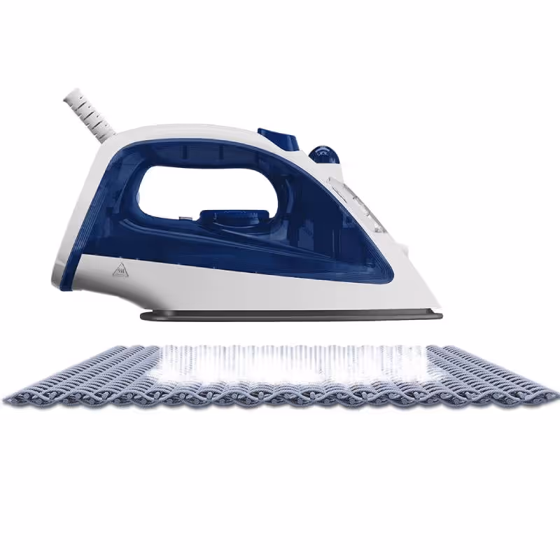 Fer à Vapeur  1200W TEFAL FV1054L0 4