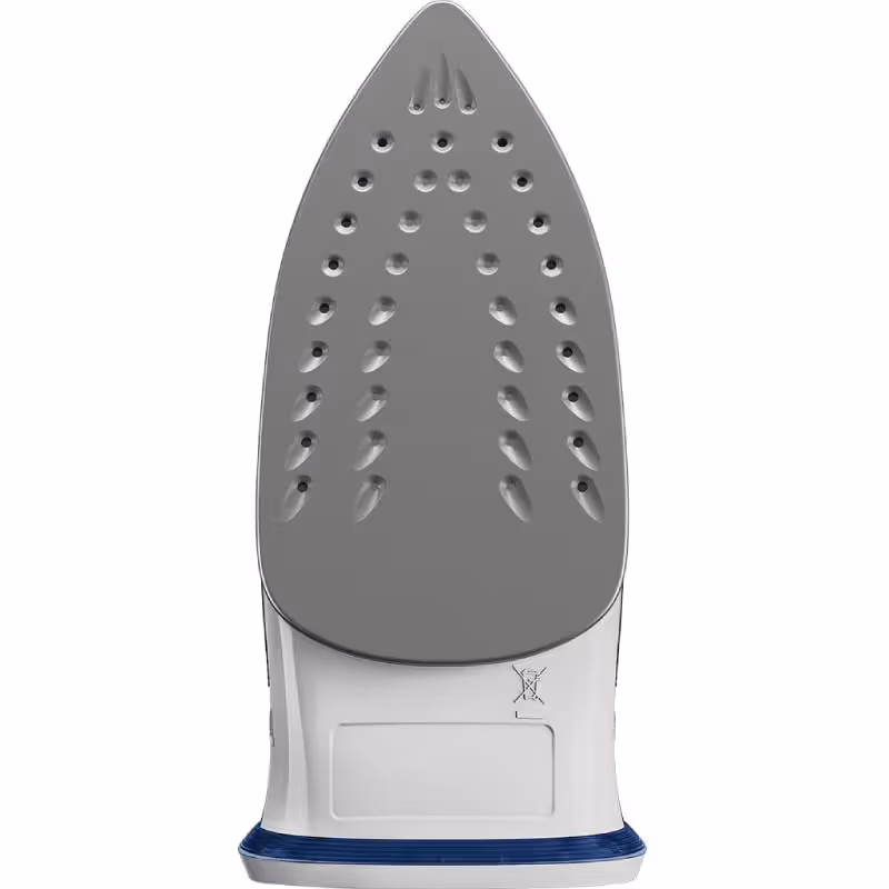 Fer à Vapeur  1200W TEFAL FV1054L0 5