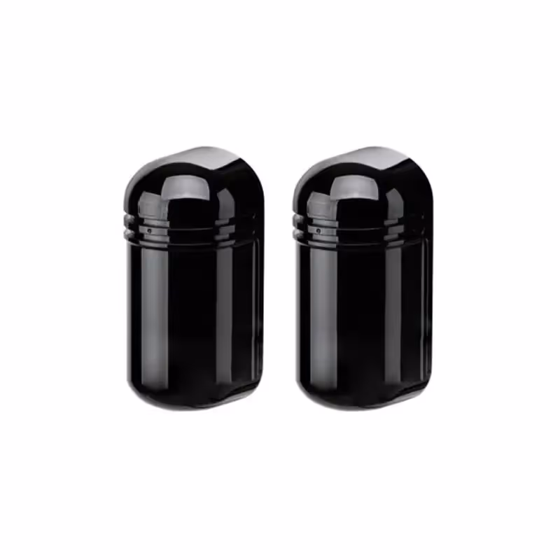 Barrière Infrarouge Focus ABT-30F 2 faisceaux 1
