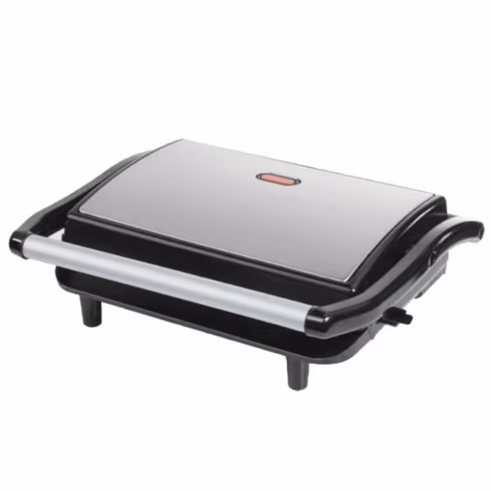 Grill à viande Decakila 850W KEEC049M