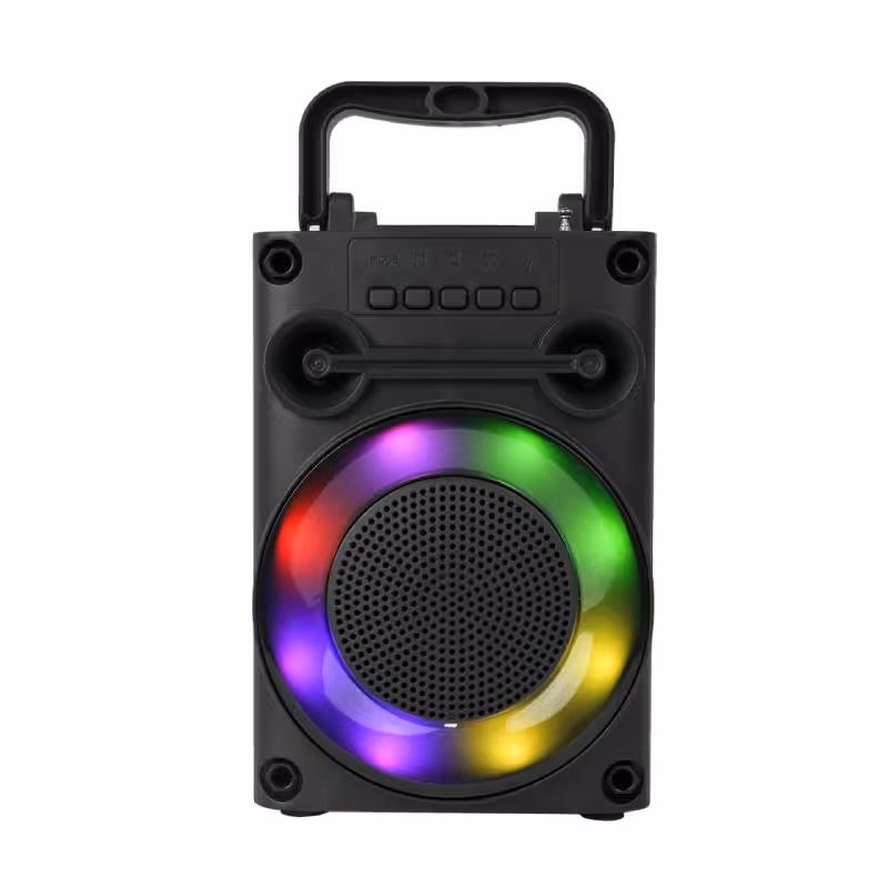 Haut Parleur Bluetooth ZQS1455