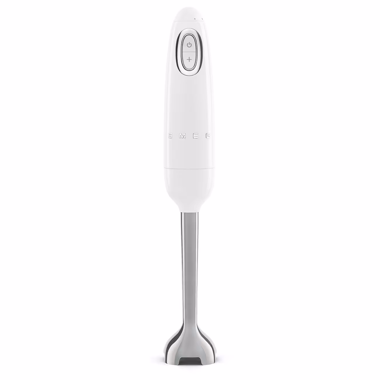 Mixeur plongeant avec accessoires SMEG 700W 2