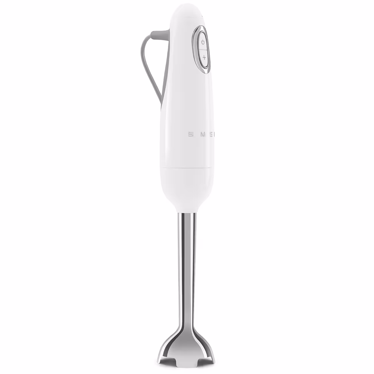 Mixeur plongeant avec accessoires SMEG 700W 3