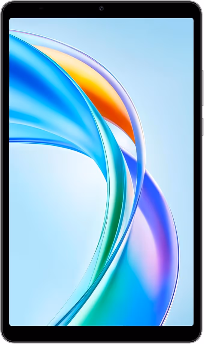 Tablette Honor Pad X7 LTE - 4Go - 128Go Gris