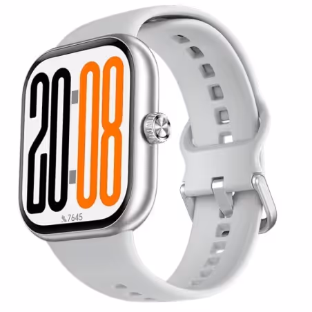 Montre Connectée Honor Watch 2 Pro
