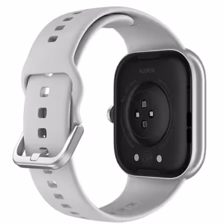 Montre Connectée Honor Watch 2 Pro