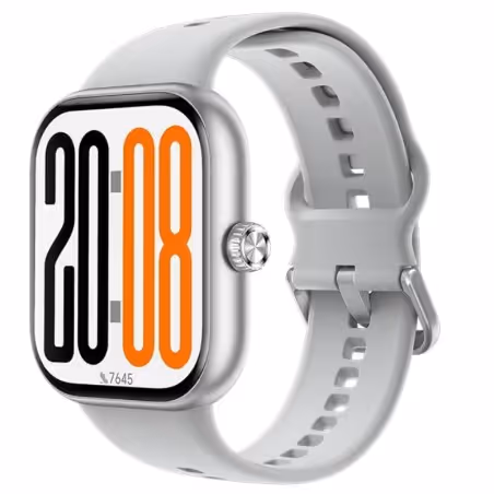 Montre Connectée Honor Watch 2 Pro